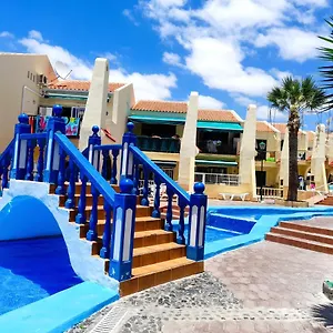 https://mareverde-green-studio-tenerife.tenerifehoteles.net