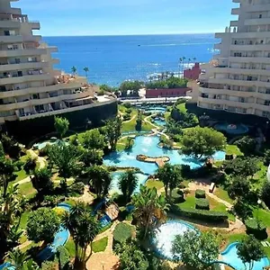 https://apt-360-seaview-benalbeach.1costadelsol.com