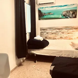 https://guests-house-mota.1costadelsol.com